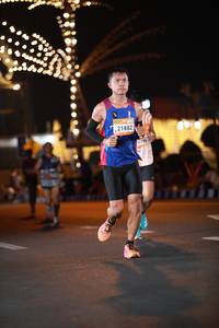 BIB: 21882
                            <button type="button" onclick="openModal(23226592)" class="btn btn-primary btn-sm float-right btn-popup" data-toggle="modal" data-target=".modal-high-quality">
                        <i class="fas fa-shopping-cart"></i> Add to Cart
                    </button>
                                            <button type="button" onclick="isThisMe(23226592, true)" class="btn btn-success btn-sm float-right btn-popup btn-isme hidden" data-toggle="tooltip" data-placement="bottom" title="นี่คือรูปของคุณใช่ไหม คลิกที่นี่เพื่อเอาเข้าอัลบั้ม">
                        <i class="fas fa-plus"></i> Add to album
                    </button>
                    <button type="button" onclick="isThisMe(23226592, false)" class="btn btn-warning btn-sm float-right btn-popup btn-isnotme hidden">
                        <i class="fas fa-ban"></i> Remove from album
                    </button>